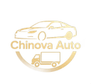 Chinova Auto Logo